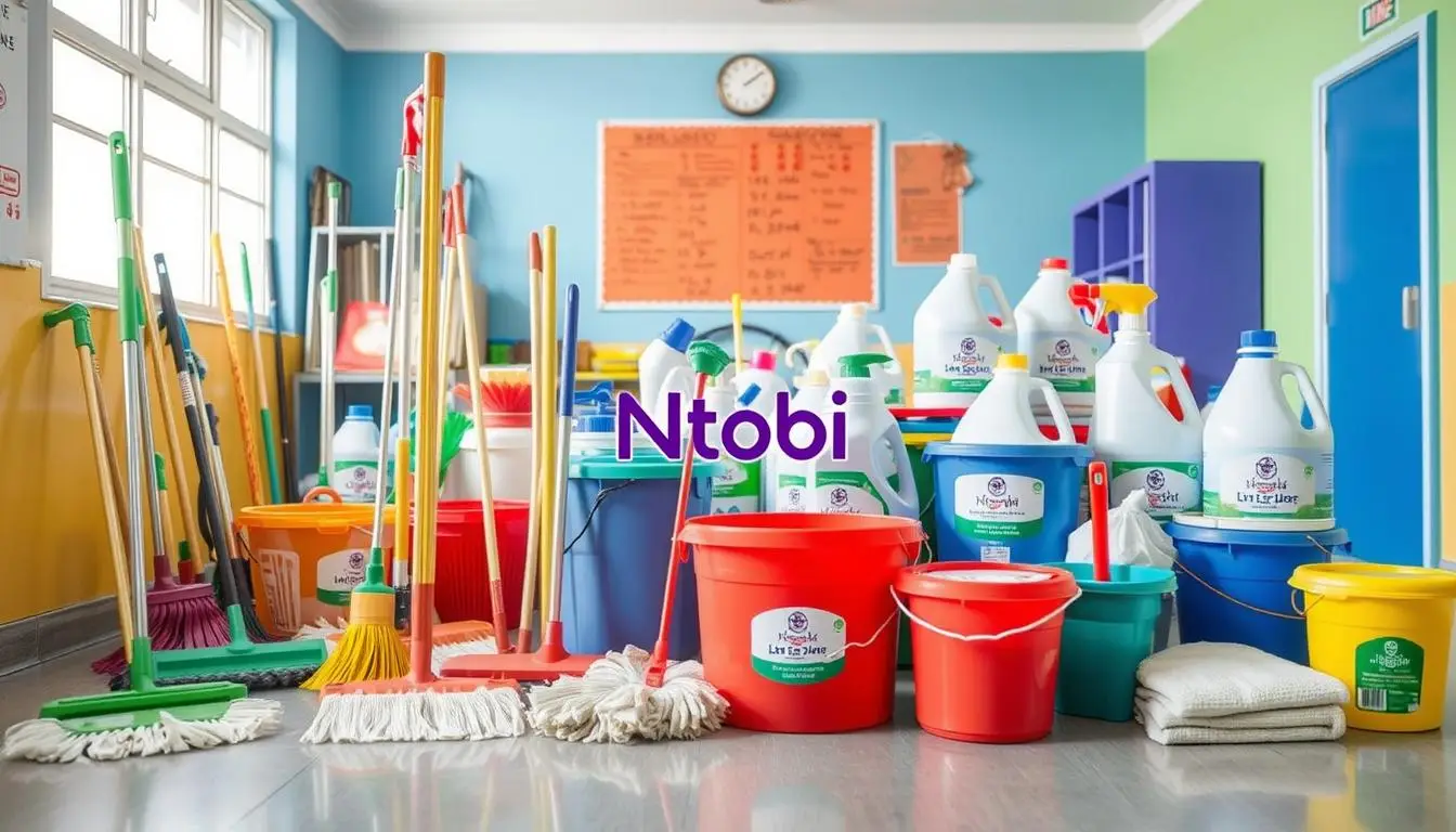 Cost-Effective-Bulk-Cleaning-Supplies-for-Schools-in-South-Africa