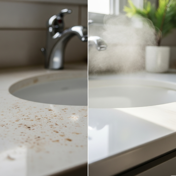 What is Pine Gel Used For?