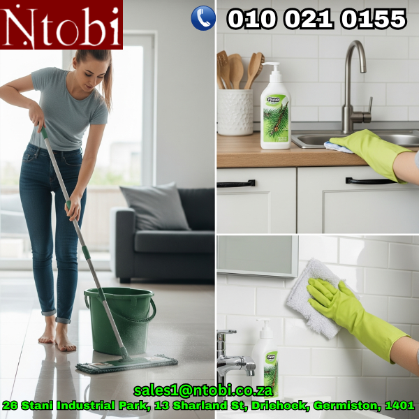 What is Pine Gel Used For? A Complete Guide to Pine Gel Applications and Benefits